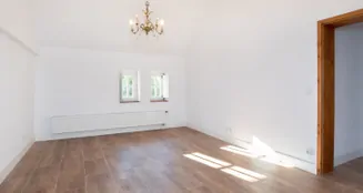 von_poll_real_estate_property_25004071_image_7