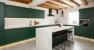 von_poll_real_estate_property_25004071_image_4