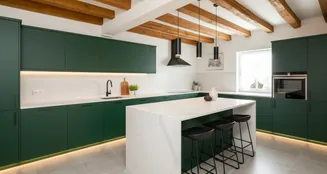 von_poll_real_estate_property_25004071_image_4