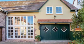 von_poll_real_estate_property_25004071_image_21