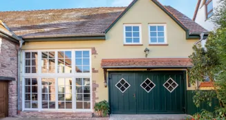 von_poll_real_estate_property_25004071_image_21