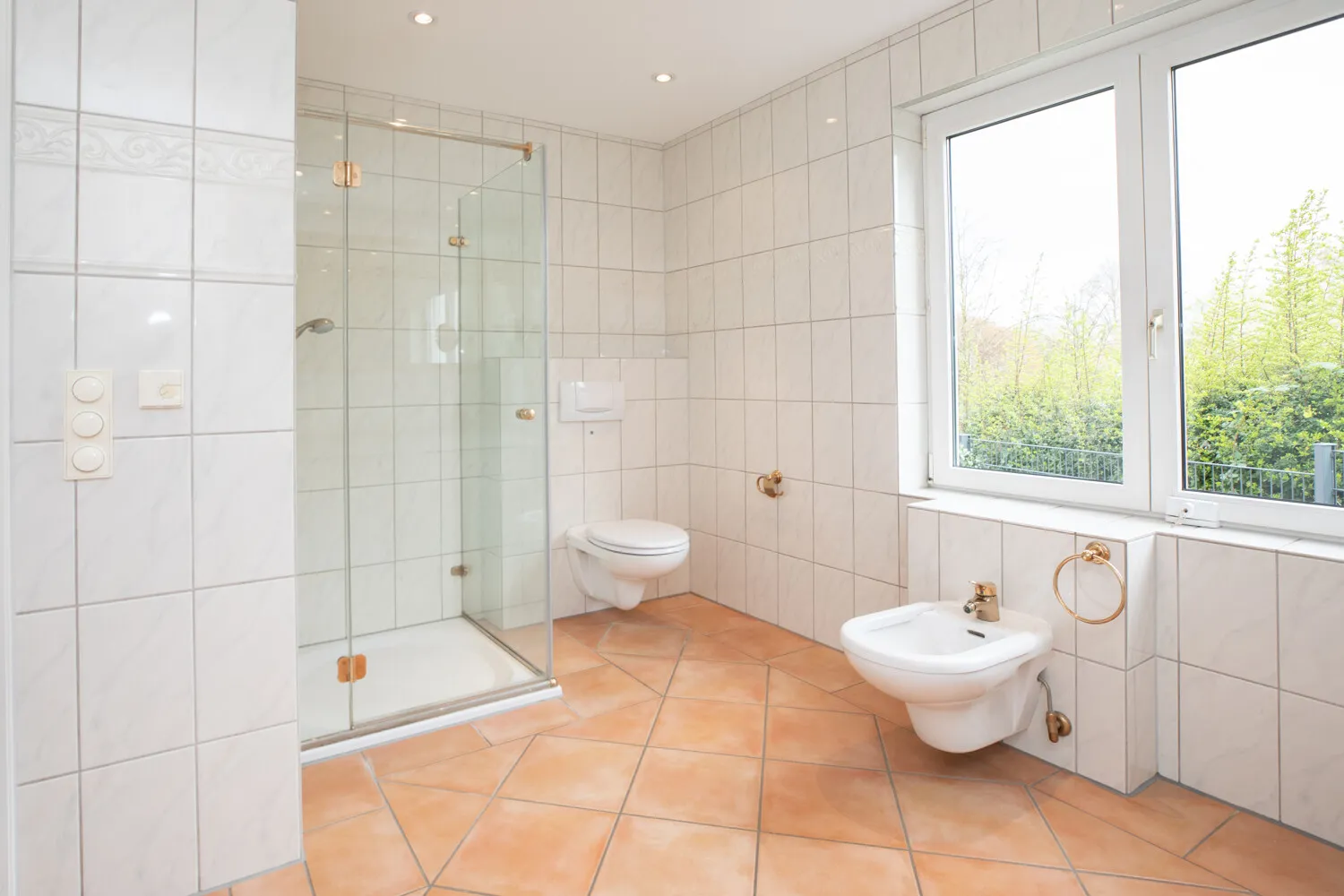 Badezimmer ll