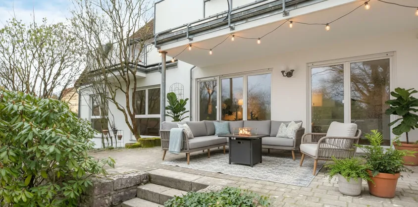 von Poll Immobilien GmbH