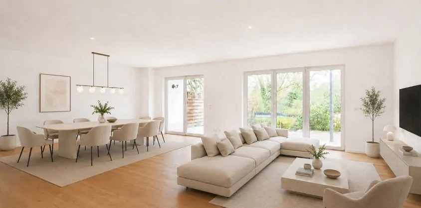 von Poll Immobilien GmbH