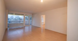 von_poll_real_estate_property_25004076_image_1