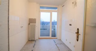 von_poll_real_estate_property_25004076_image_3