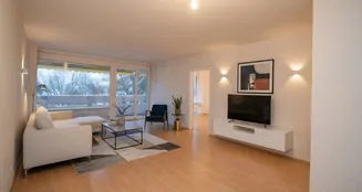 von_poll_real_estate_property_25004076_image_2