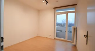 von_poll_real_estate_property_25004076_image_7