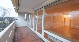 von_poll_real_estate_property_25004076_image_10