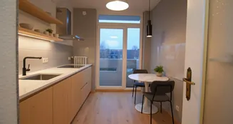 von_poll_real_estate_property_25004076_image_4