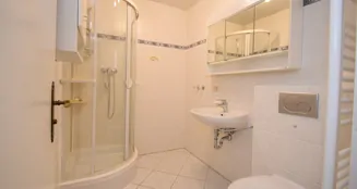 von_poll_real_estate_property_25004076_image_9