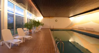 von_poll_real_estate_property_25004076_image_11