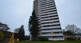 von_poll_real_estate_property_25004076_image_12