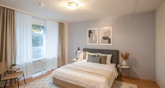 von_poll_real_estate_property_25004076_image_6