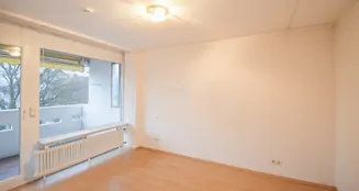 von_poll_real_estate_property_25004076_image_5