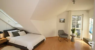 von_poll_real_estate_property_25004074_image_12