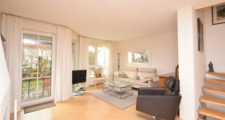 von_poll_real_estate_property_25004074_image_3