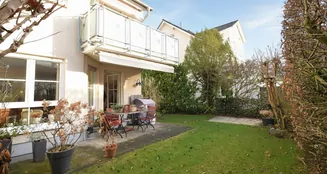 von_poll_real_estate_property_25004074_image_0