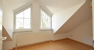 von_poll_real_estate_property_25004074_image_13