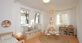 von_poll_real_estate_property_25004074_image_8