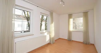 von_poll_real_estate_property_25004074_image_7