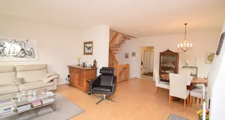 von_poll_real_estate_property_25004074_image_4