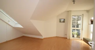 von_poll_real_estate_property_25004074_image_11