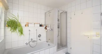 von_poll_real_estate_property_25004074_image_9