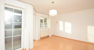 von_poll_real_estate_property_25004074_image_5