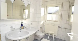 von_poll_real_estate_property_25004074_image_10