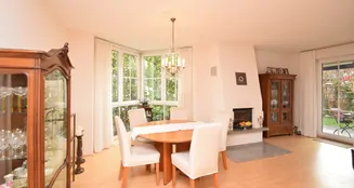 von_poll_real_estate_property_25004074_image_2