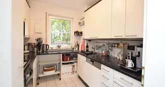 von_poll_real_estate_property_25004074_image_1