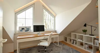 von_poll_real_estate_property_25004074_image_14