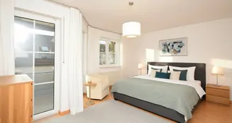 von_poll_real_estate_property_25004074_image_6