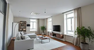 von_poll_real_estate_property_25004078_image_2