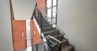 von_poll_real_estate_property_25004078_image_10