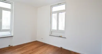 von_poll_real_estate_property_25004078_image_7