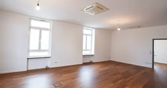 von_poll_real_estate_property_25004078_image_3