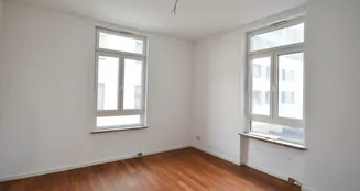 von_poll_real_estate_property_25004078_image_5