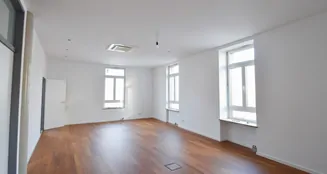 von_poll_real_estate_property_25004078_image_1