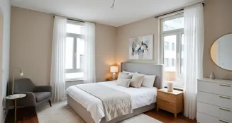 von_poll_real_estate_property_25004078_image_6