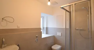 von_poll_real_estate_property_25004078_image_9