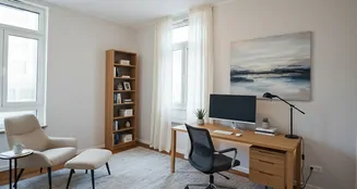 von_poll_real_estate_property_25004078_image_8