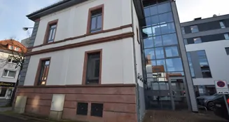 von_poll_real_estate_property_25004078_image_11