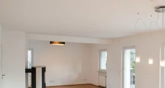 von_poll_real_estate_property_26004001_image_3