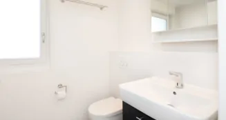 von_poll_real_estate_property_26004001_image_6