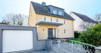 von_poll_real_estate_property_26004001_image_0