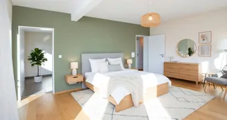 von_poll_real_estate_property_26004001_image_8