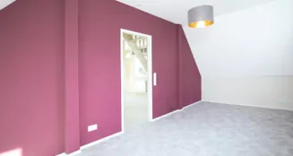 von_poll_real_estate_property_26004001_image_10