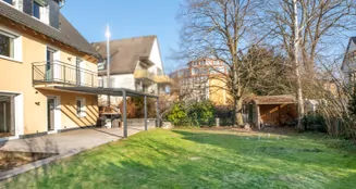 von_poll_real_estate_property_26004001_image_15